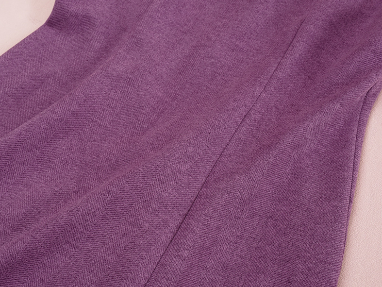 大きいサイズ レディース ツーピースセット(レーストップス+スリップワンピース) LL 3L 4L 5L