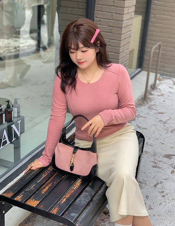 大きいサイズ レディース ストレートチューブミルキーホワイトロングスカート LL 3L 4L 5L