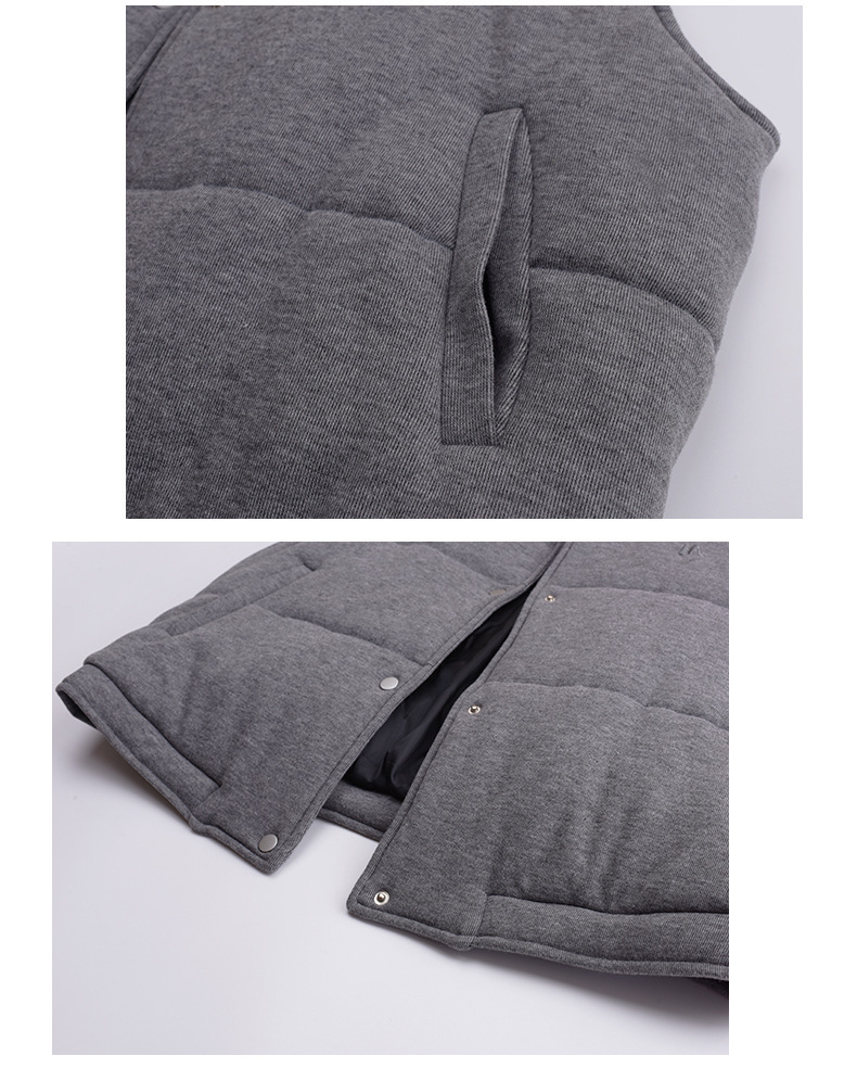 大きいサイズ レディース スリーピース(ベスト・シャツ・パンツ)ベルベットカジュアルスウェット LL 3L 4L 5L