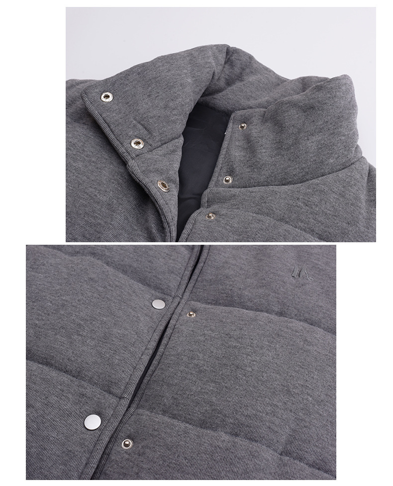 大きいサイズ レディース スリーピース(ベスト・シャツ・パンツ)ベルベットカジュアルスウェット LL 3L 4L 5L