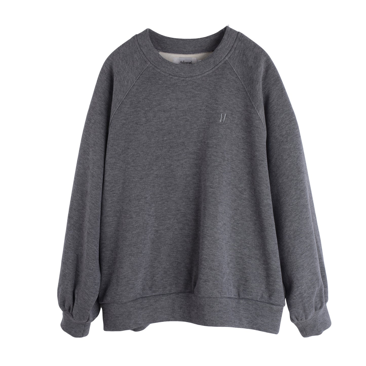 大きいサイズ レディース スリーピース(ベスト・シャツ・パンツ)ベルベットカジュアルスウェット LL 3L 4L 5L