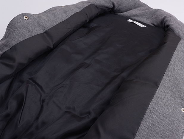 大きいサイズ レディース スリーピース(ベスト・シャツ・パンツ)ベルベットカジュアルスウェット LL 3L 4L 5L