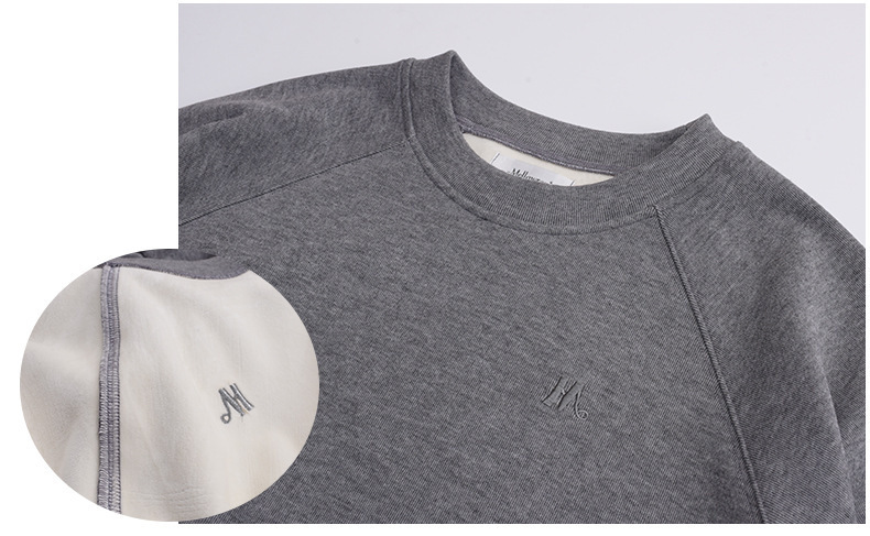 大きいサイズ レディース スリーピース(ベスト・シャツ・パンツ)ベルベットカジュアルスウェット LL 3L 4L 5L