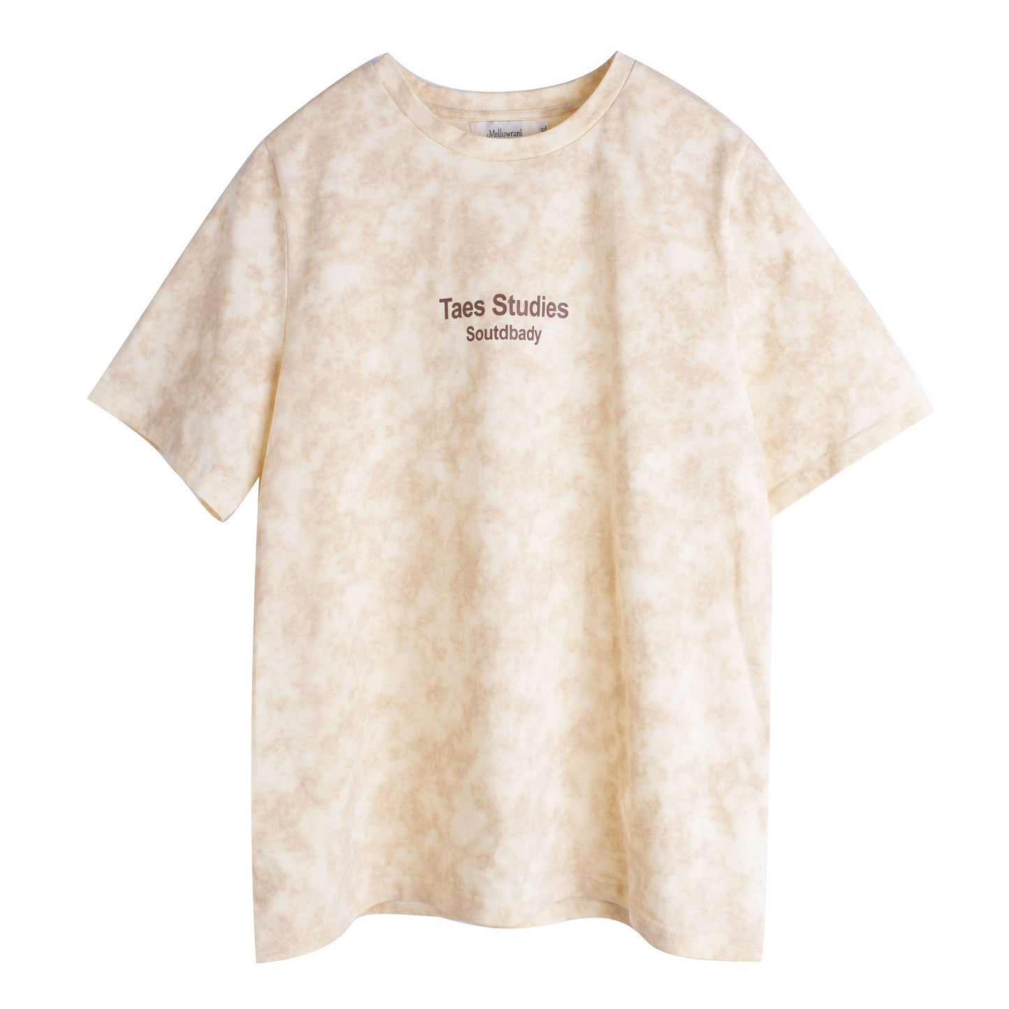 大きいサイズ レディース ロゴプリント半袖カジュアルTシャツ LL 3L 4L 5L