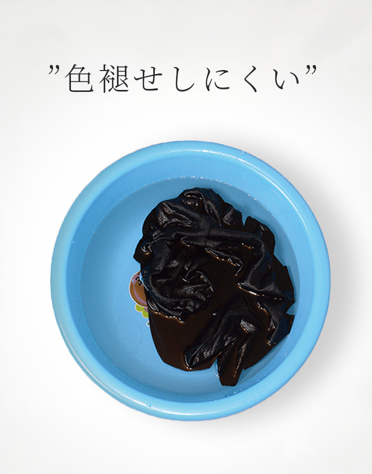 大きいサイズ レディース 着圧パンツ 着圧ガードル XL XXL 3XL 4XL 5XL