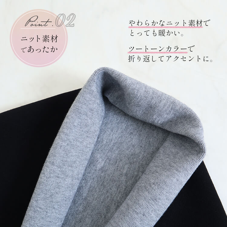 大きいサイズ レディース 袖付き着るニットフリンジストール F フリーサイズ
