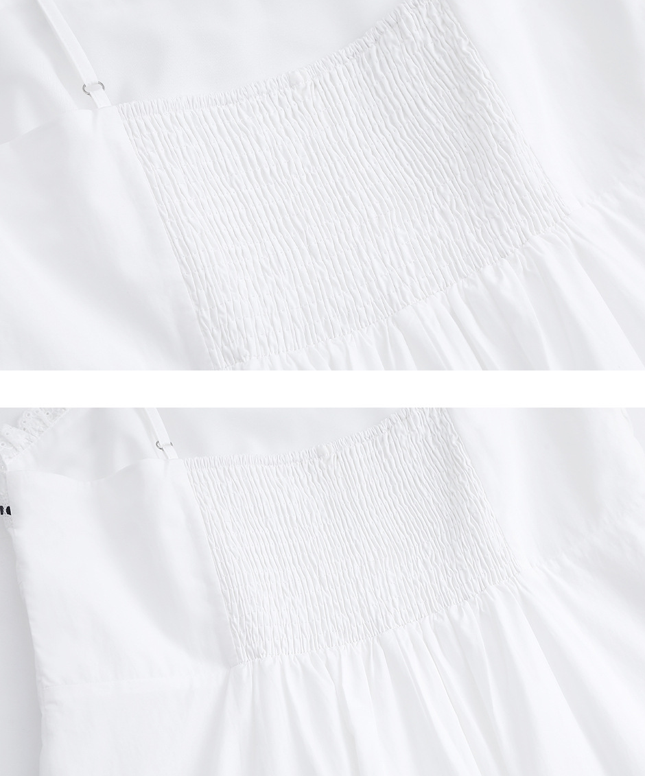 大きいサイズ レディース ブラックカーディガン/リボンワンピース(別売) LL 3L 4L 5L 6L