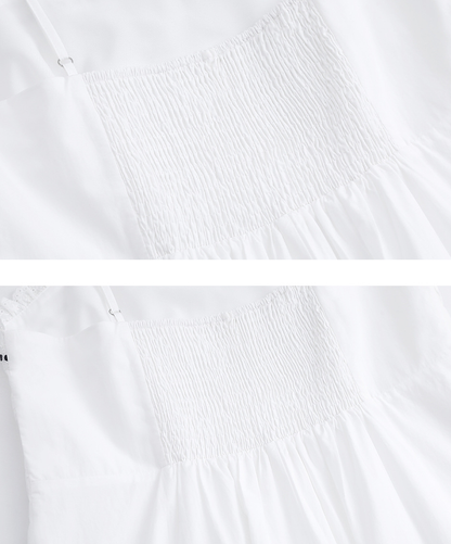 大きいサイズ レディース ブラックカーディガン/リボンワンピース(別売) LL 3L 4L 5L 6L