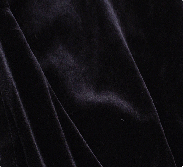 大きいサイズ レディース Vネックレースベルベットエレガントワンピース  LL 3L 4L 5L 6L