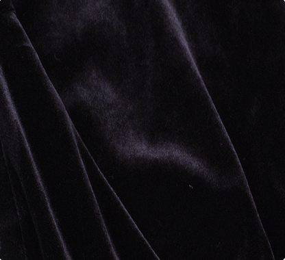 大きいサイズ レディース Vネックレースベルベットエレガントワンピース  LL 3L 4L 5L 6L