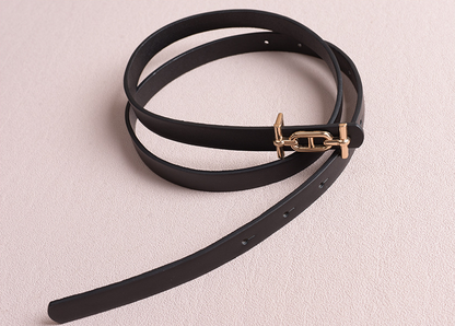 大きいサイズ レディース フリルVネックダブルブレストワンピース（ベルト別売） LL 3L 4L 5L