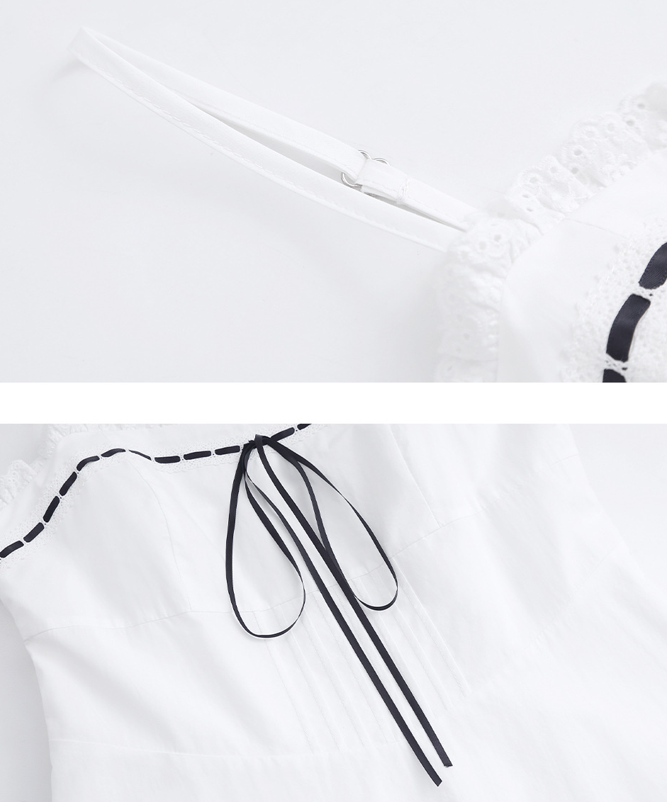 大きいサイズ レディース ブラックカーディガン/リボンワンピース(別売) LL 3L 4L 5L 6L