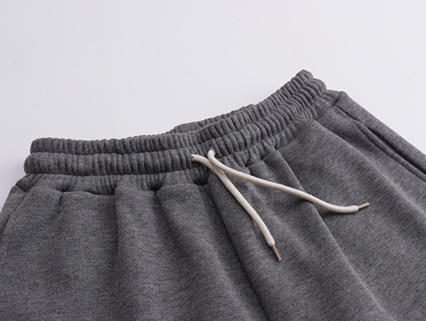 大きいサイズ レディース スリーピース（ベスト・シャツ・パンツ）ベルベットカジュアルスウェット LL 3L 4L 5L