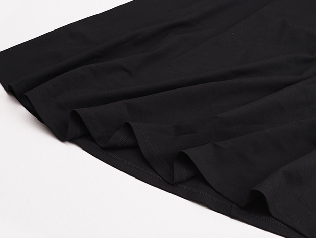 大きいサイズ レディース スクエアネックリボンレースワンピース LL 3L 4L 5L