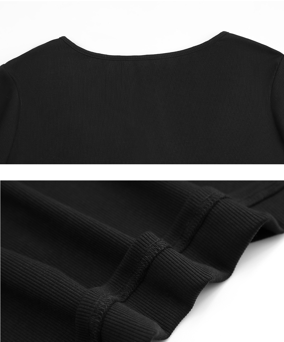 大きいサイズ レディース ブラックカーディガン/リボンワンピース(別売) LL 3L 4L 5L 6L