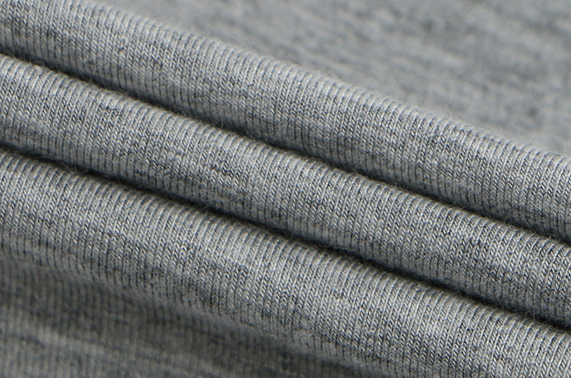 大きいサイズ レディース ストレッチレギンス M L LL 3L 4L5L 6L