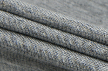 大きいサイズ レディース ストレッチレギンス M L LL 3L 4L5L 6L