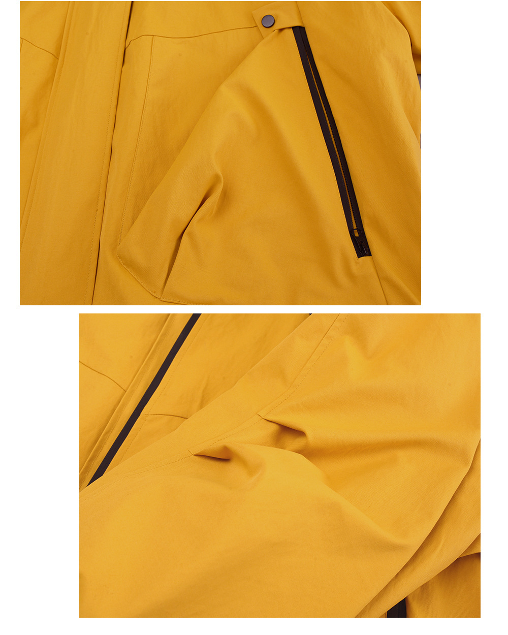 大きいサイズ レディース フード付きアウトドアカジュアル中綿ジャケット 3L 4L 5L