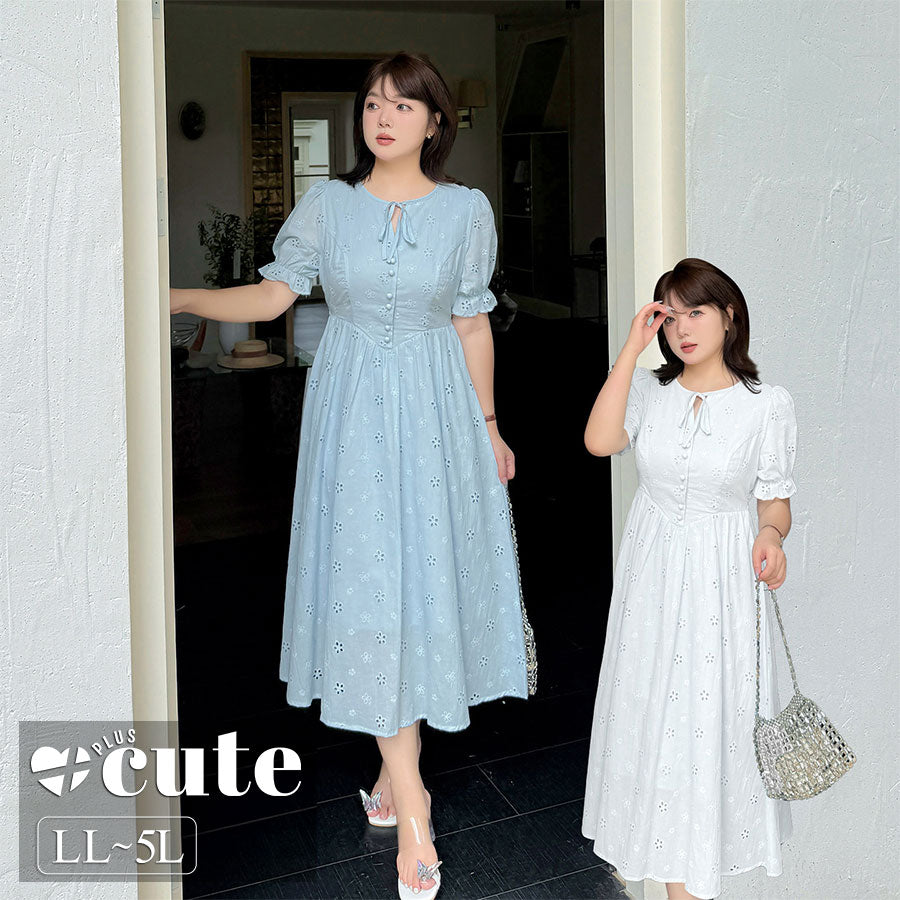 【3COLOR】 キュート 花柄 フリル ワンピース ドレス ロング 楽天市場】花柄フリルドレープワンピース レディース ロング