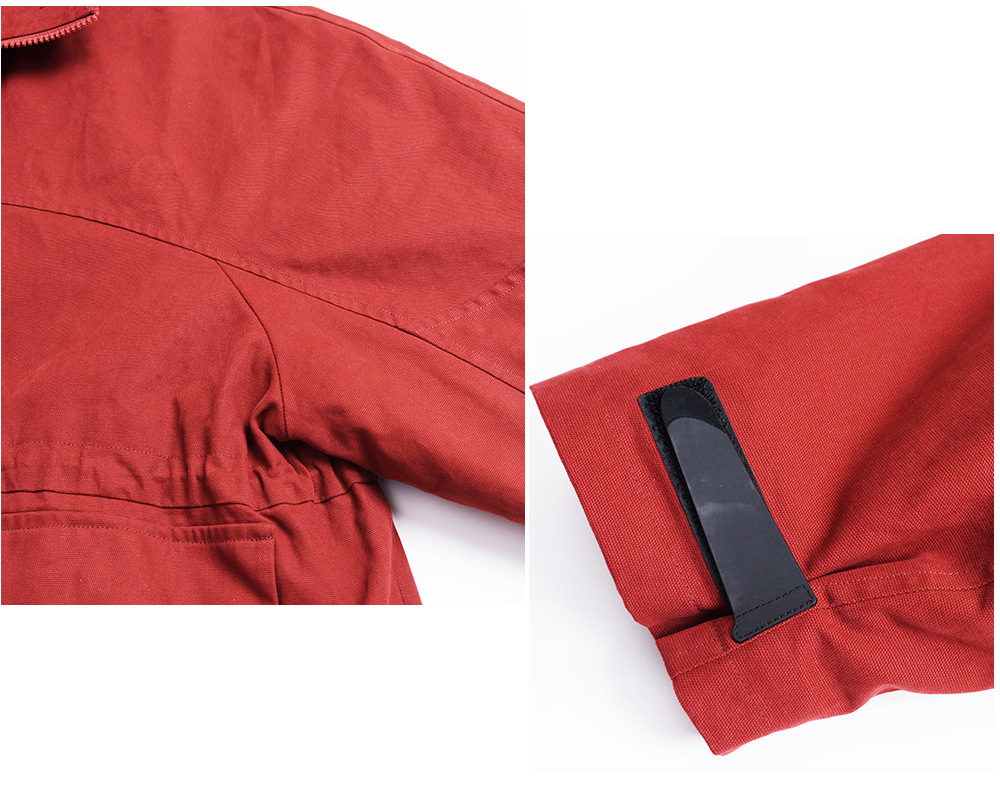 大きいサイズ レディース フード付きウエスト絞りキルティング中綿ジャケット 3L 4L 5L