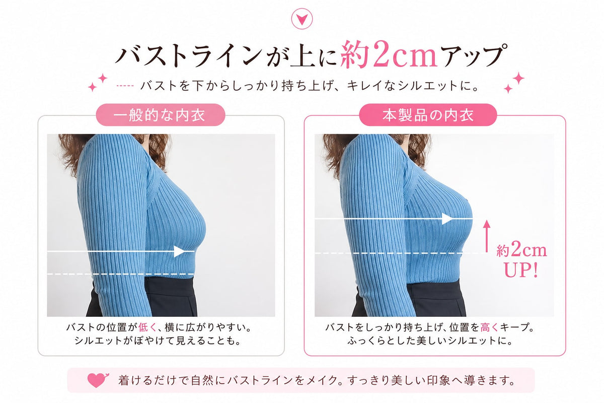 大きいサイズ レディース ストラップレースブラ＆ショーツセット 75-95DEFGHI 15
