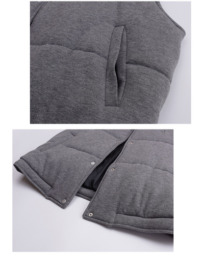 大きいサイズ レディース スリーピース（ベスト・シャツ・パンツ）ベルベットカジュアルスウェット LL 3L 4L 5L