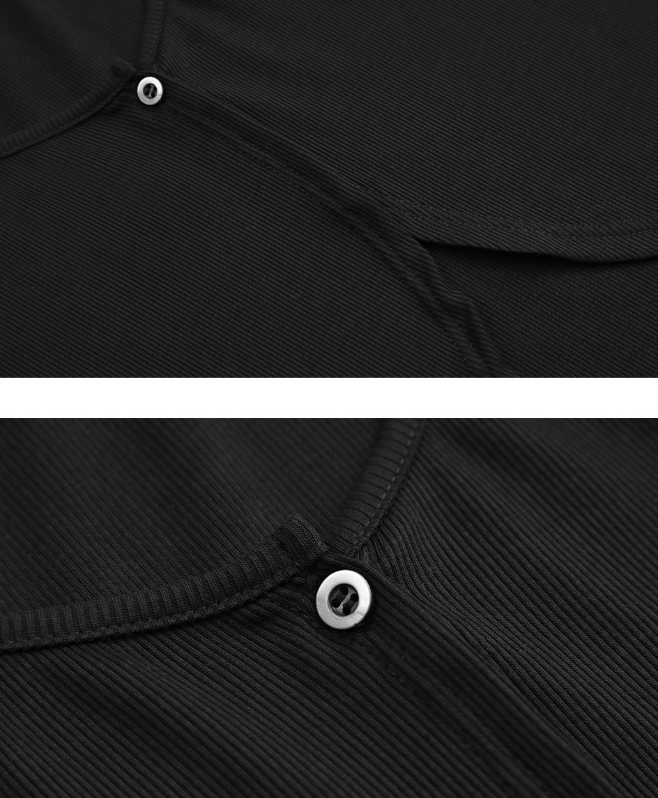 大きいサイズ レディース ブラックカーディガン/リボンワンピース(別売) LL 3L 4L 5L 6L