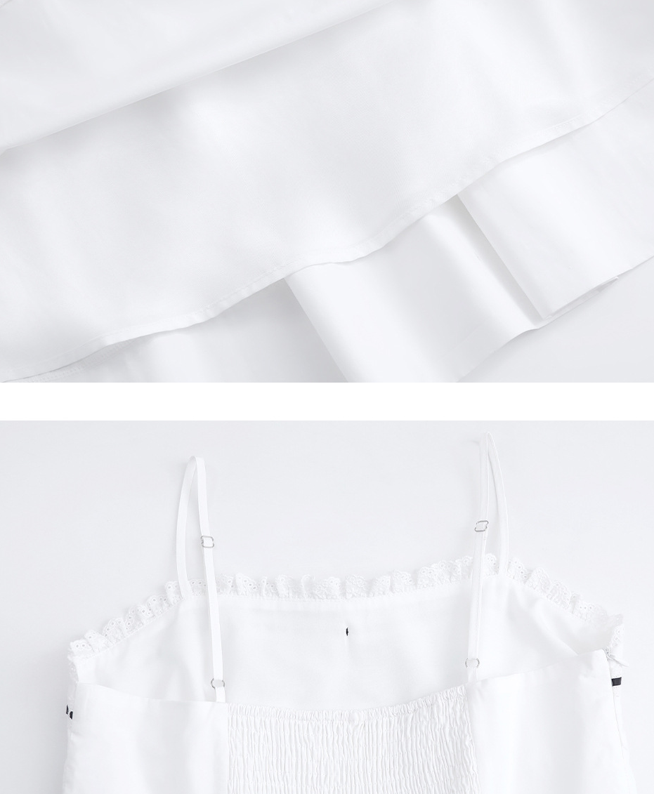 大きいサイズ レディース ブラックカーディガン/リボンワンピース(別売) LL 3L 4L 5L 6L