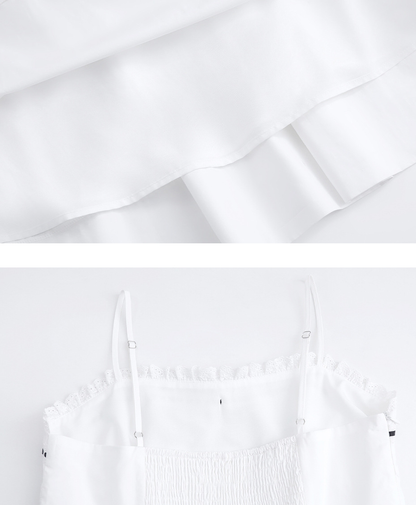 大きいサイズ レディース ブラックカーディガン/リボンワンピース(別売) LL 3L 4L 5L 6L