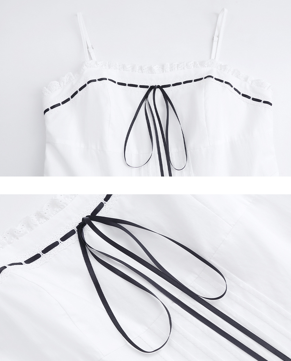 大きいサイズ レディース ブラックカーディガン/リボンワンピース(別売) LL 3L 4L 5L 6L