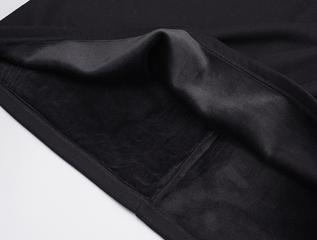 大きいサイズ レディース ストライプパーカー+サスペンダーワンピース2点セット  LL 3L 4L 5L