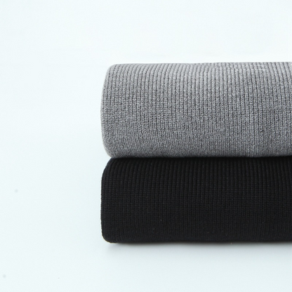 大きいサイズ レディース パールVネックスイートニットフレンチワンピース LL 3L 4L