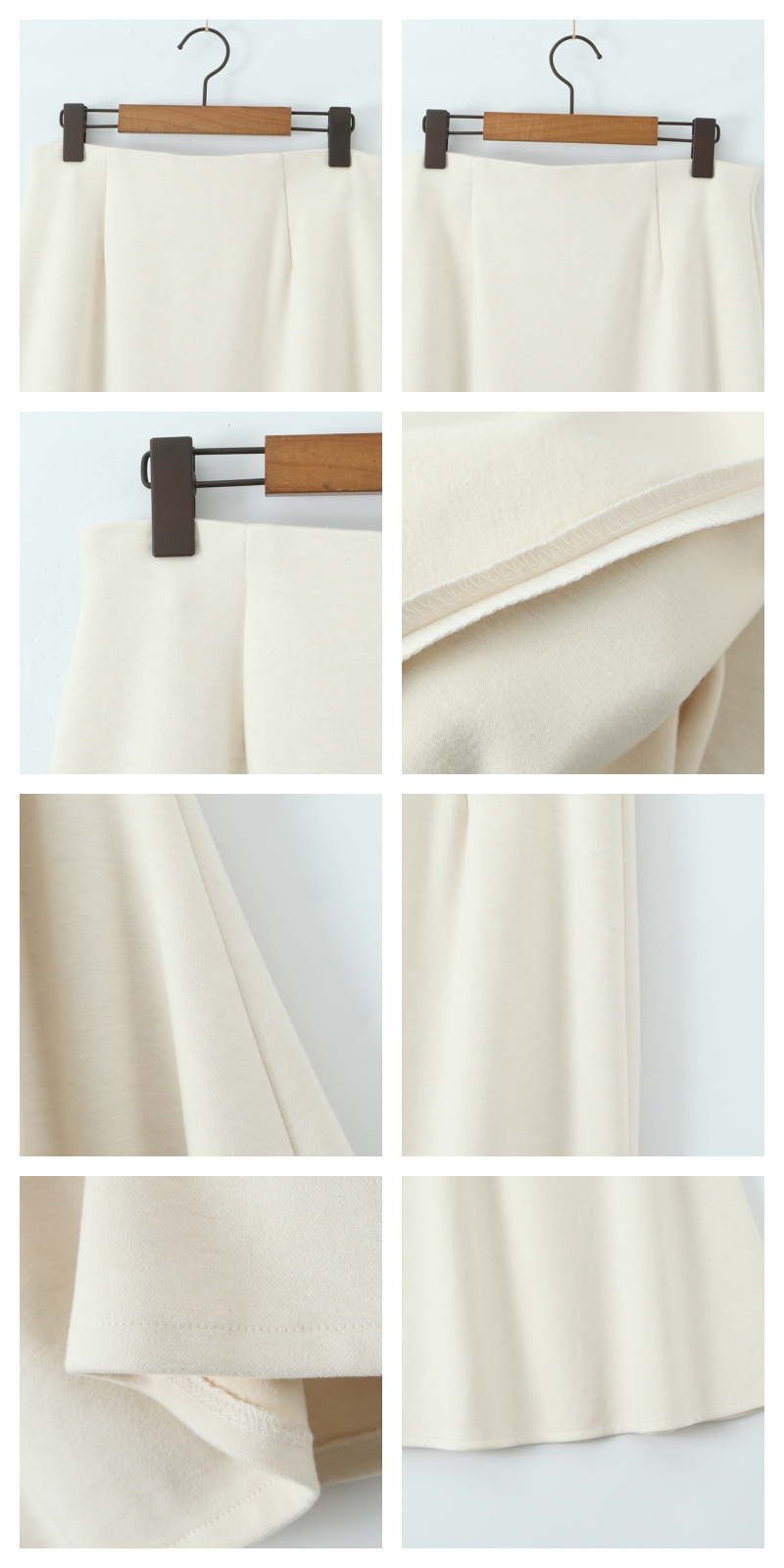 大きいサイズ レディース クロスオーバーVネックエレガントスリーピース（セーター+スカート+ショール） L LL 3L 4L F フリーサイズ