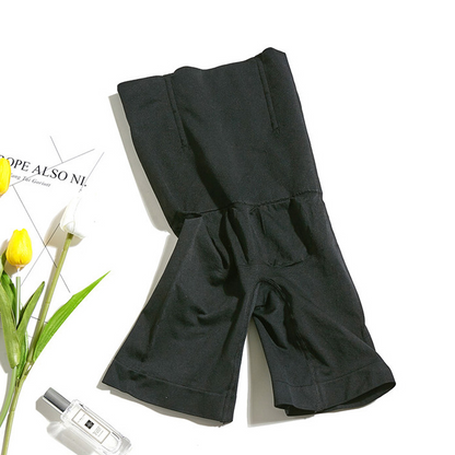 大きいサイズ レディース 着圧パンツ 着圧ガードル XL XXL 3XL 4XL 5XL