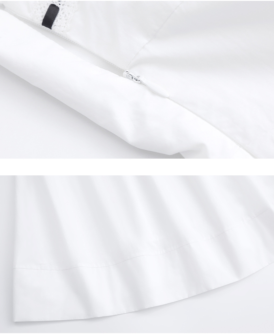 大きいサイズ レディース ブラックカーディガン/リボンワンピース(別売) LL 3L 4L 5L 6L