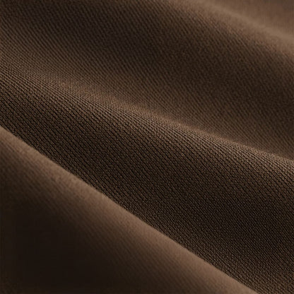 大きいサイズ レディース カップ付きワイドショルダーシームレスタンクトップ M L LL