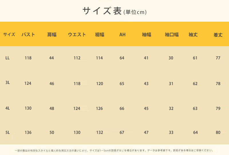 大きいサイズ レディース ファッション感覚広がるリラックスシングルボタンスーツジャケット