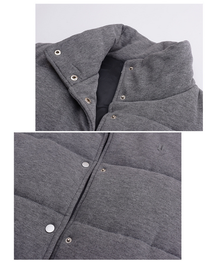 大きいサイズ レディース スリーピース（ベスト・シャツ・パンツ）ベルベットカジュアルスウェット LL 3L 4L 5L