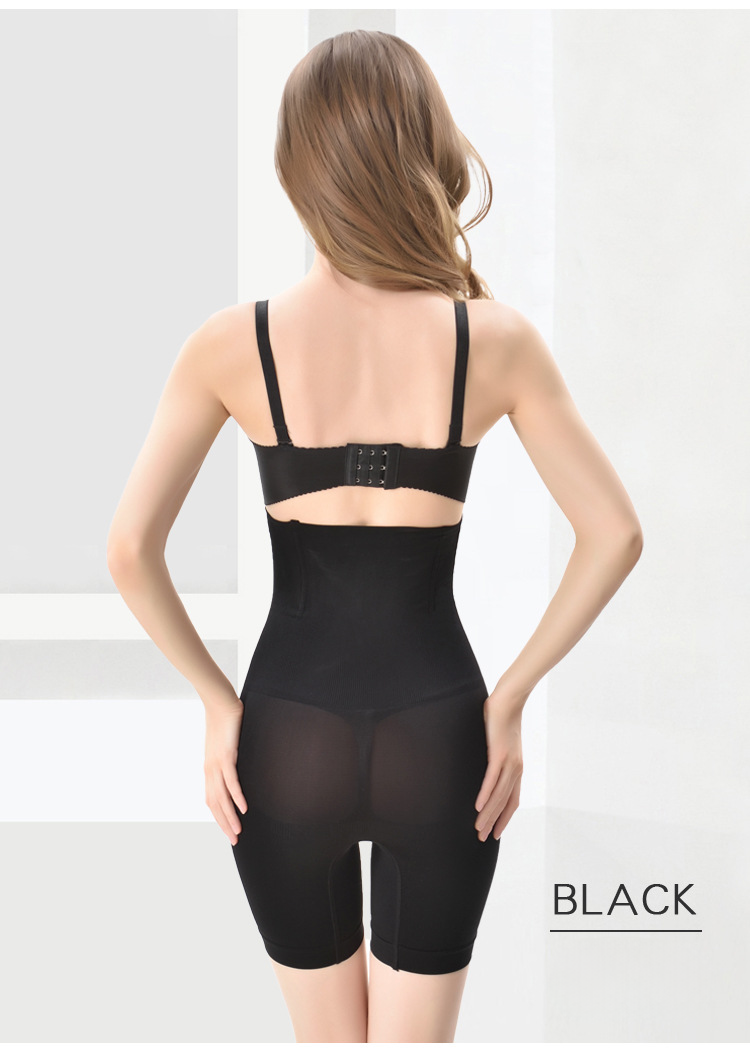 大きいサイズ レディース 着圧パンツ 着圧ガードル XL XXL 3XL 4XL 5XL