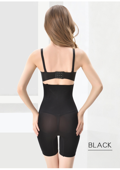 大きいサイズ レディース 着圧パンツ 着圧ガードル XL XXL 3XL 4XL 5XL