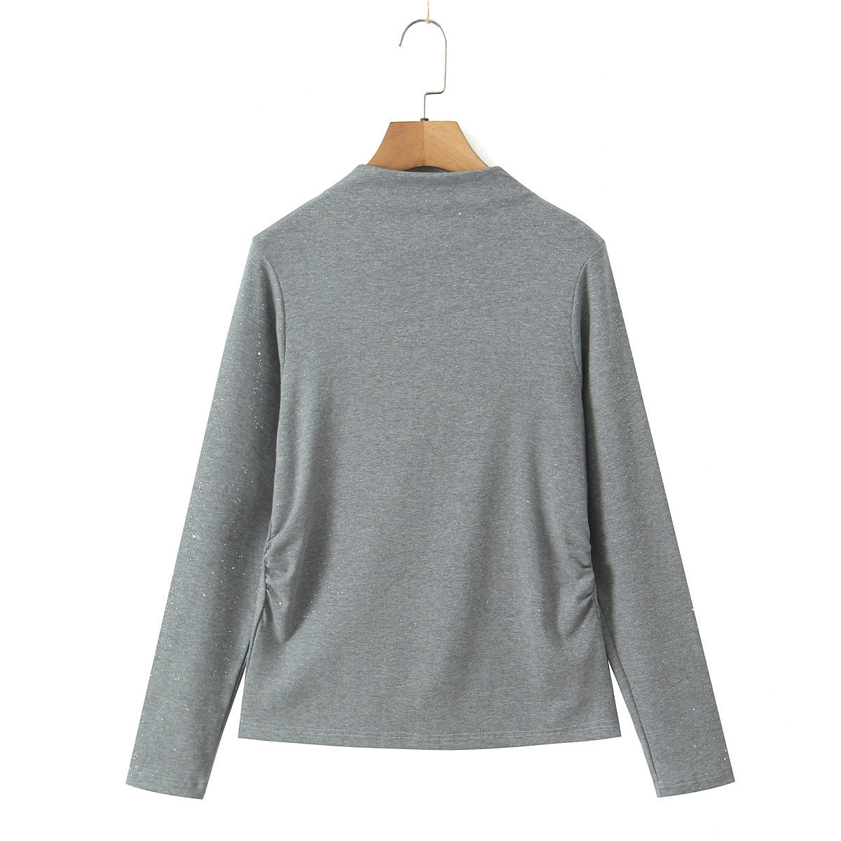 大きいサイズ レディース インナートップス+ベルベットキャミソールワンピース（ショート/ロング） LL 3L 4L 5L