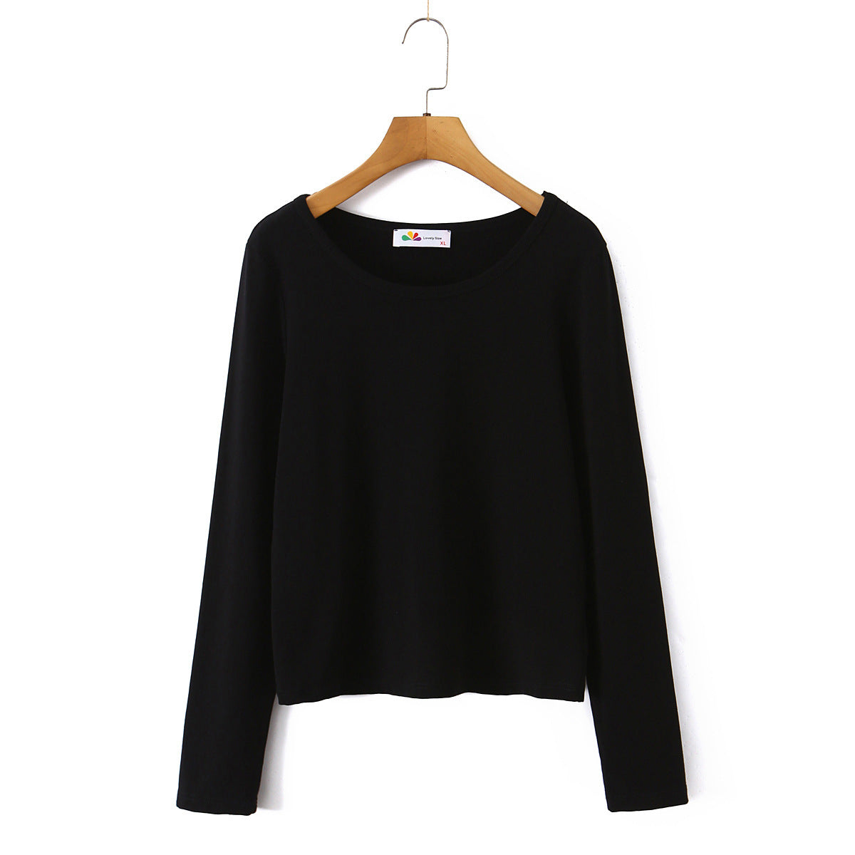 大きいサイズ レディース セットアップ（ニットベスト+ブラックシャツ+スカート別売）LL 3L 4L 5L