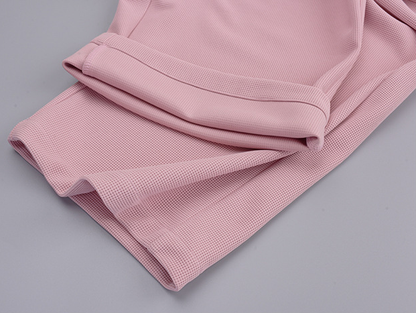 大きいサイズ レディース カジュアルワークカーゴパンツ LL 3L 4L 5L