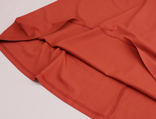 大きいサイズ レディース スクエアネックリボンレースワンピース LL 3L 4L 5L