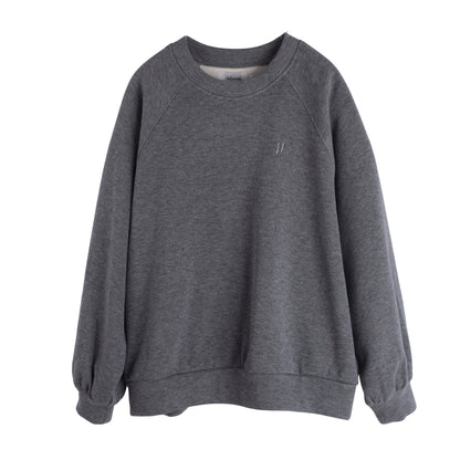 大きいサイズ レディース スリーピース（ベスト・シャツ・パンツ）ベルベットカジュアルスウェット LL 3L 4L 5L