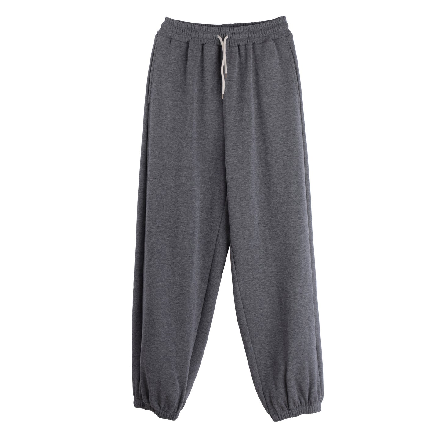 大きいサイズ レディース スリーピース（ベスト・シャツ・パンツ）ベルベットカジュアルスウェット LL 3L 4L 5L