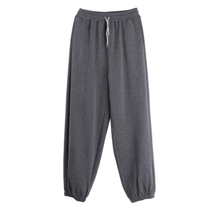 大きいサイズ レディース スリーピース（ベスト・シャツ・パンツ）ベルベットカジュアルスウェット LL 3L 4L 5L