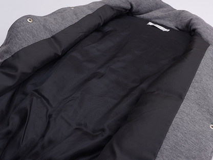 大きいサイズ レディース スリーピース（ベスト・シャツ・パンツ）ベルベットカジュアルスウェット LL 3L 4L 5L