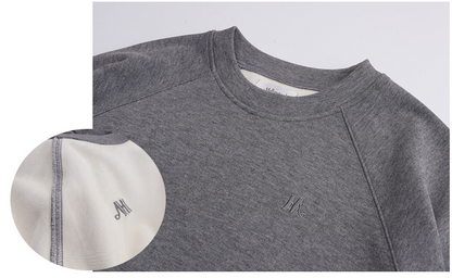 大きいサイズ レディース スリーピース（ベスト・シャツ・パンツ）ベルベットカジュアルスウェット LL 3L 4L 5L