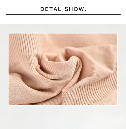 大きいサイズ レディース 着圧パンツ 着圧ガードル XL XXL 3XL 4XL 5XL